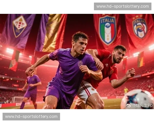 体育直播五大联赛:无与伦比的全球足球盛宴 体育直播五大联赛:无与伦比的全球足球盛宴