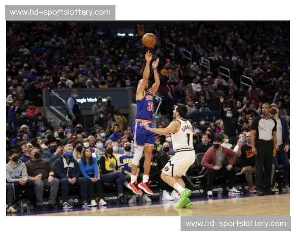 开云体育中路渗透:掘金体育新时代的战术优势 开云体育中路渗透:掘金体育新时代的战术优势