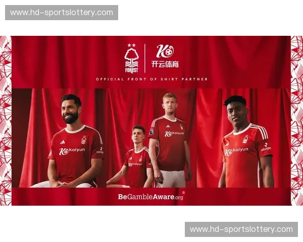 开云体育更衣室故事:在汗水与数据之间,奔跑的信任 开云体育更衣室故事:在汗水与数据之间,奔跑的信任