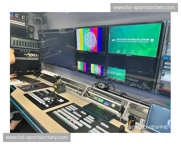 中乙赛后数据：洞见赛季的每一次选择与成长