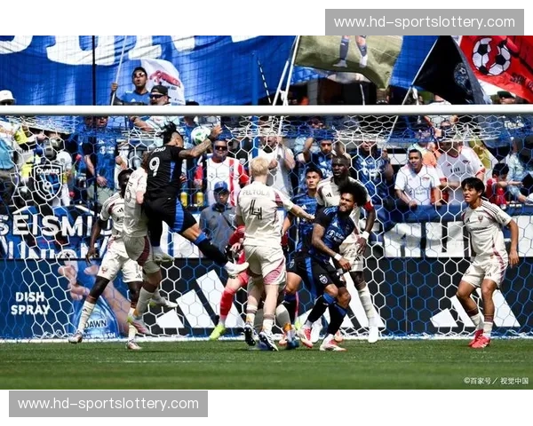 点球判罚解析：从规则到赛场的全景解读