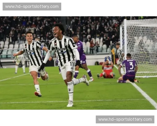 开云体育赛程难度：挑战与机遇并存