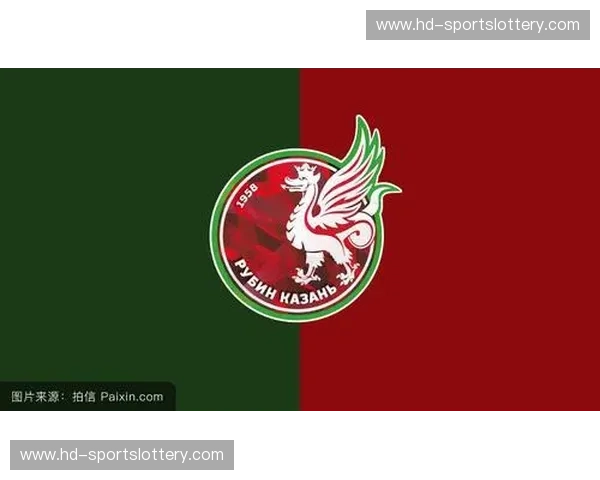 俄超仓储:通向俄中贸易的仓储新纪元 俄超仓储:通向俄中贸易的仓储新纪元