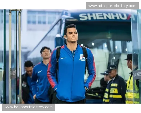 宿命的重逢与蓝橙的交响：江苏足球vs山东泰山，那场从未熄灭的足协杯烽火