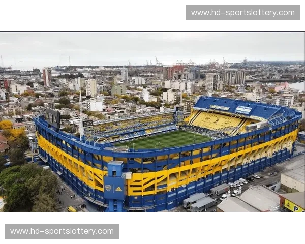 诺坎普精灵征服伯纳乌：2005，那个让白衣圣殿集体起立的夜晚