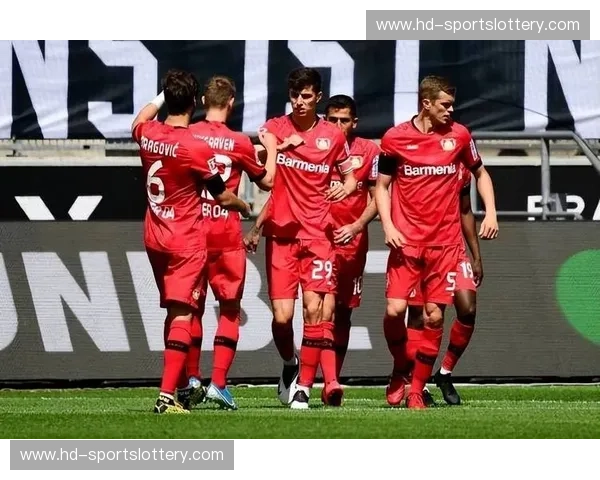 莱茵河畔的激情碰撞：勒沃库森与美因茨的足球史诗